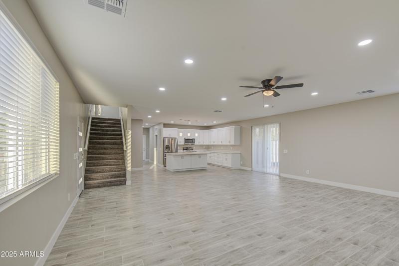 Living Room 3