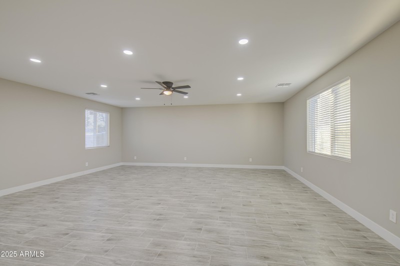Living Room 4
