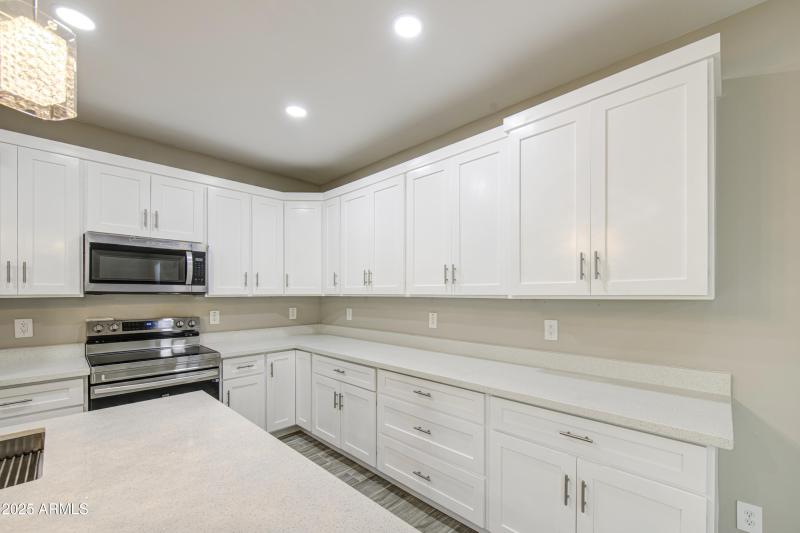 Kitchen 5