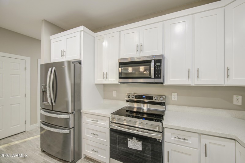 Kitchen 7