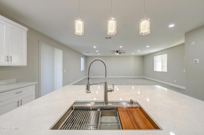 Kitchen 9