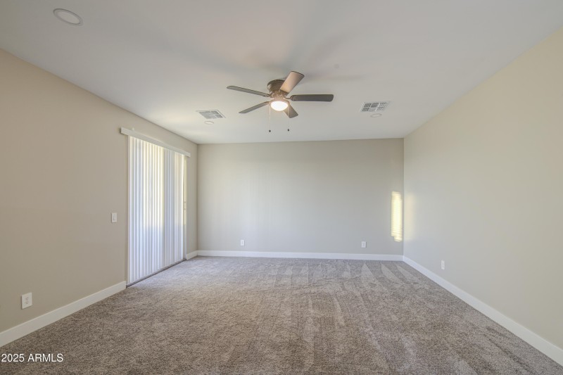 Primary Bed 1