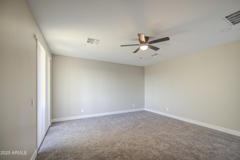 Primary Bed 2