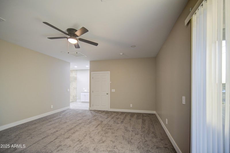 Primary Bed 3