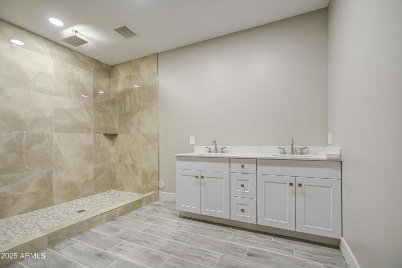 Primary Bath 2