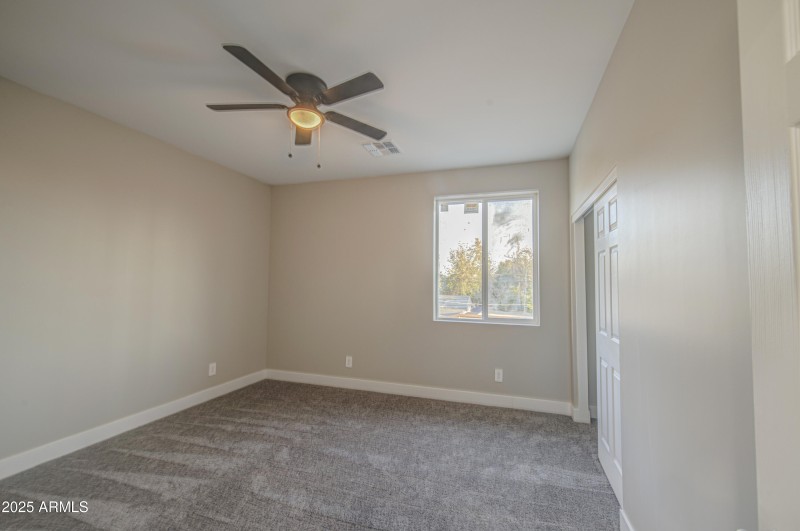 Bedroom 3-pic 1