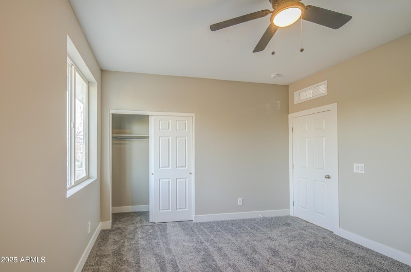 Bedroom 3-pic 2