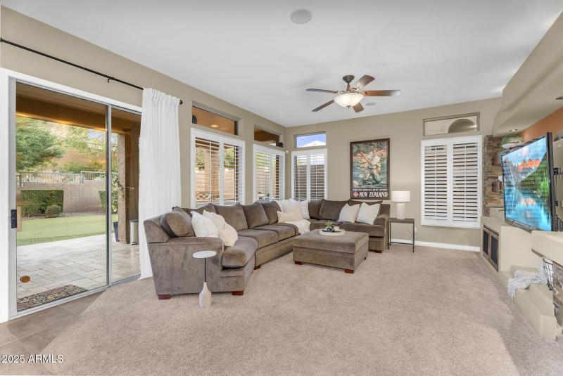 007_13-web-or-mls-5_610