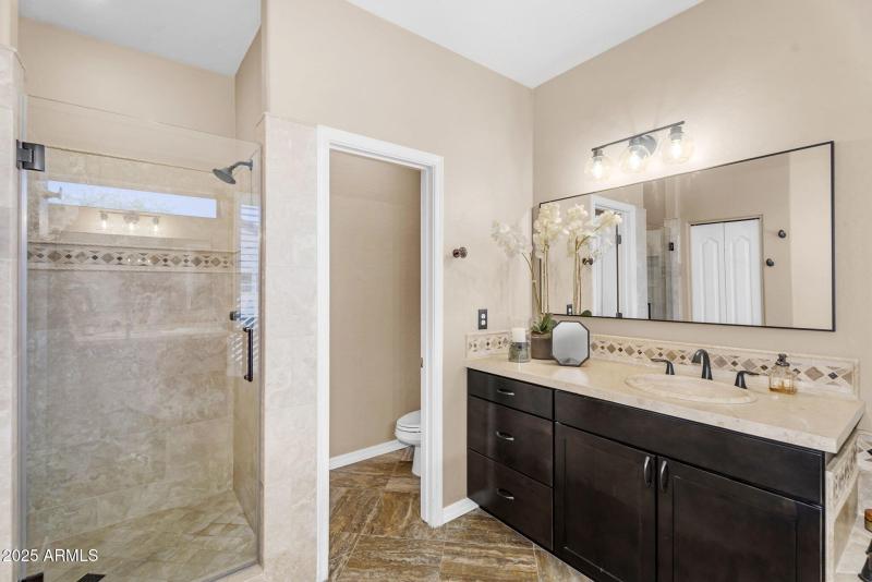 017_22-web-or-mls-19_277