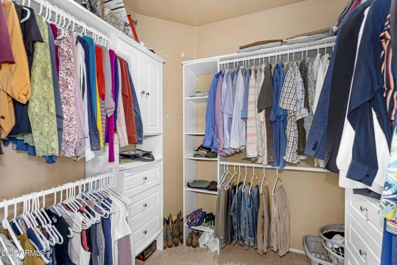 020_24-web-or-mls-21_31