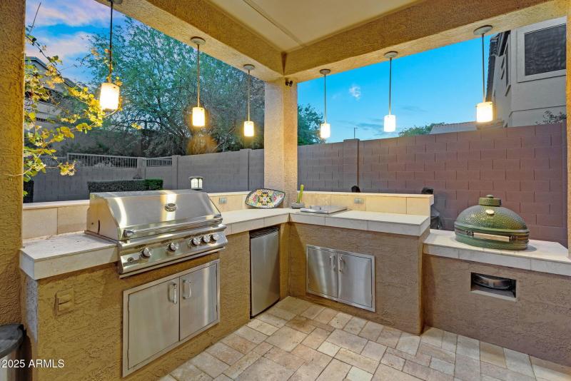 032_44-web-or-mls-dsc08657_654