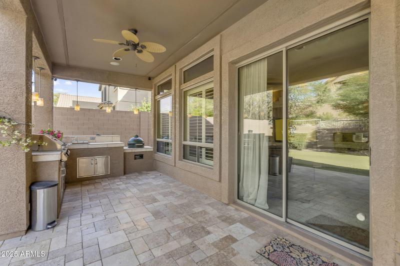 033_54-web-or-mls-36_431