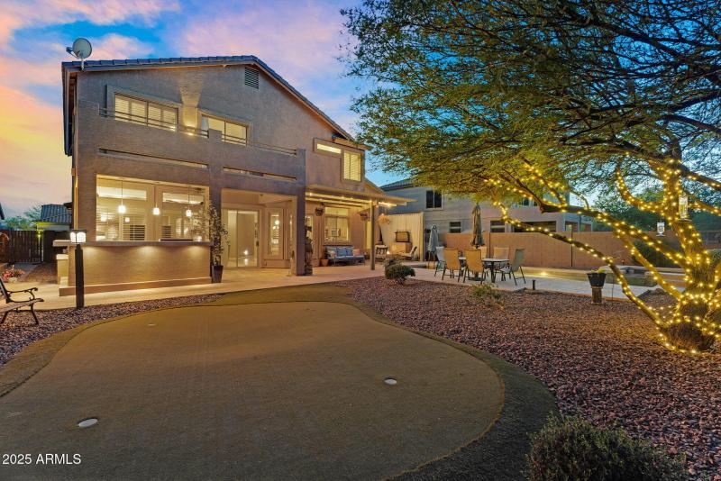 037_38-web-or-mls-dsc08678_192