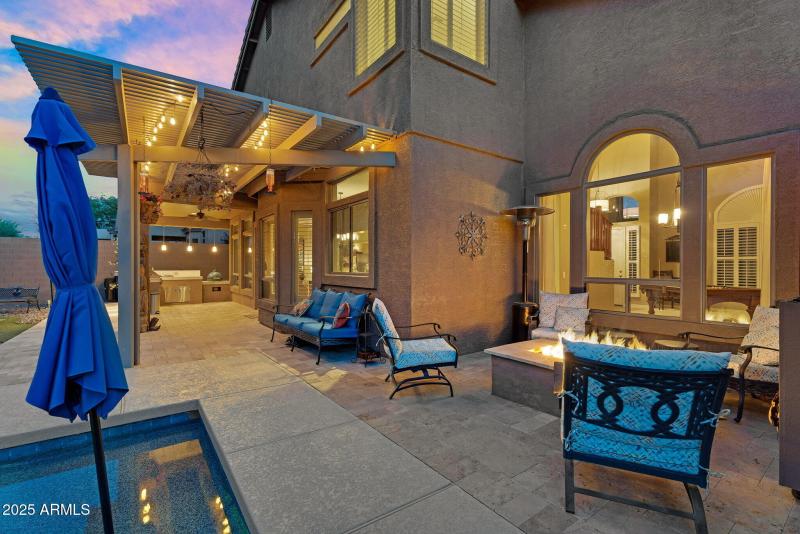 047_40-web-or-mls-dsc08671_5