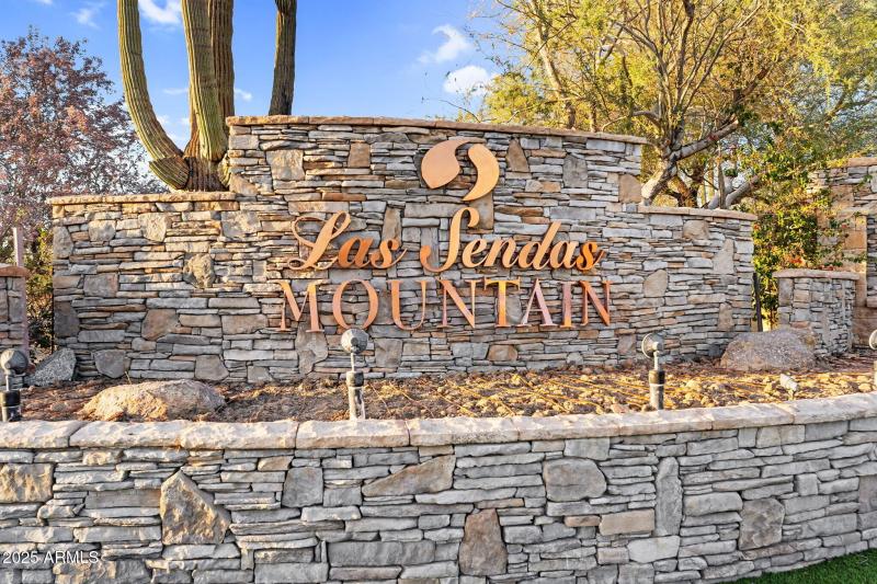 061_82-web-or-mls-dsc08626_164