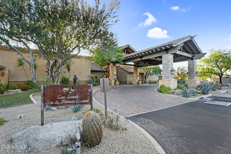 065_86-web-or-mls-dsc08563_334