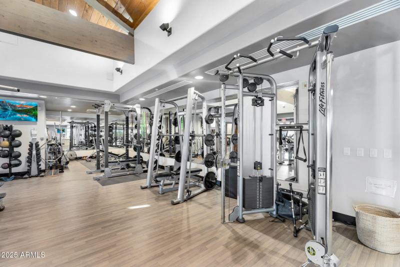 067_89-web-or-mls-dsc08575_71