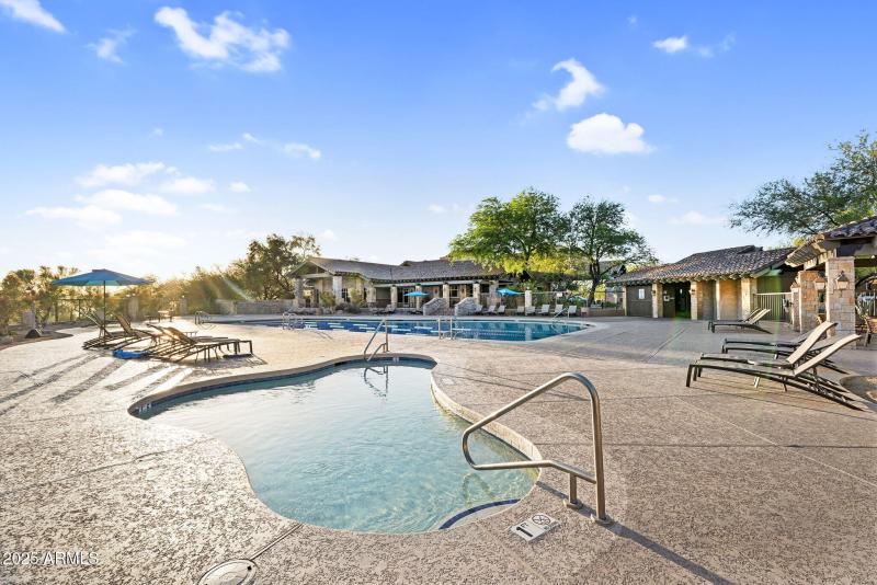 076_97-web-or-mls-dsc08599_952