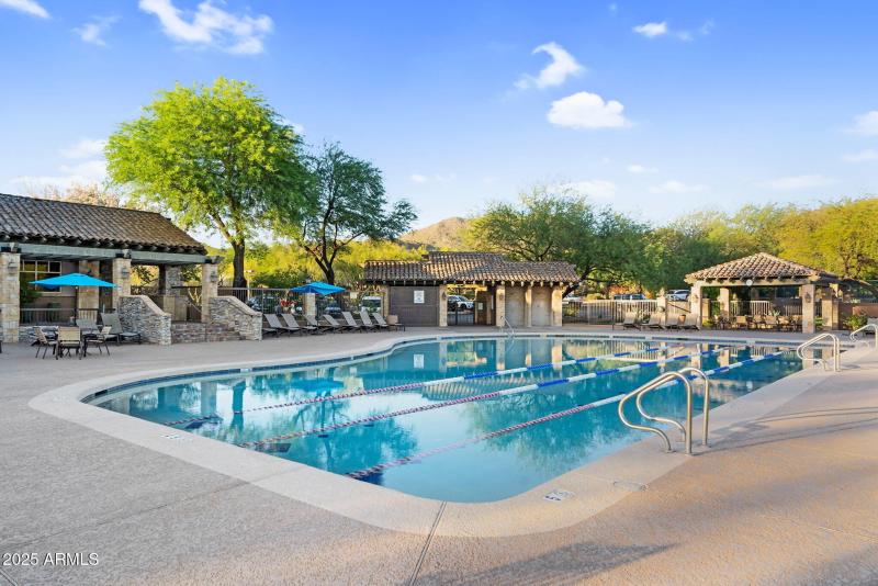 078_98-web-or-mls-dsc08602_169