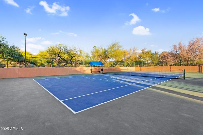 081_102-web-or-mls-dsc08614_22