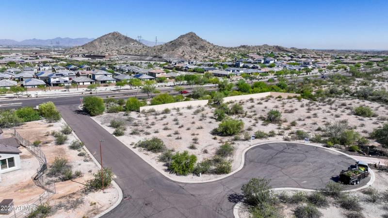 DJI_20250521075106_0026_D-HDR