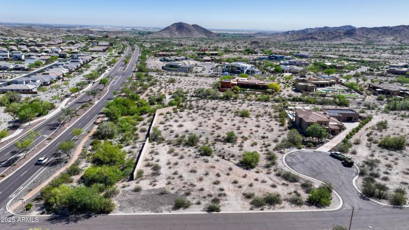 DJI_20250521075318_0041_D-HDR