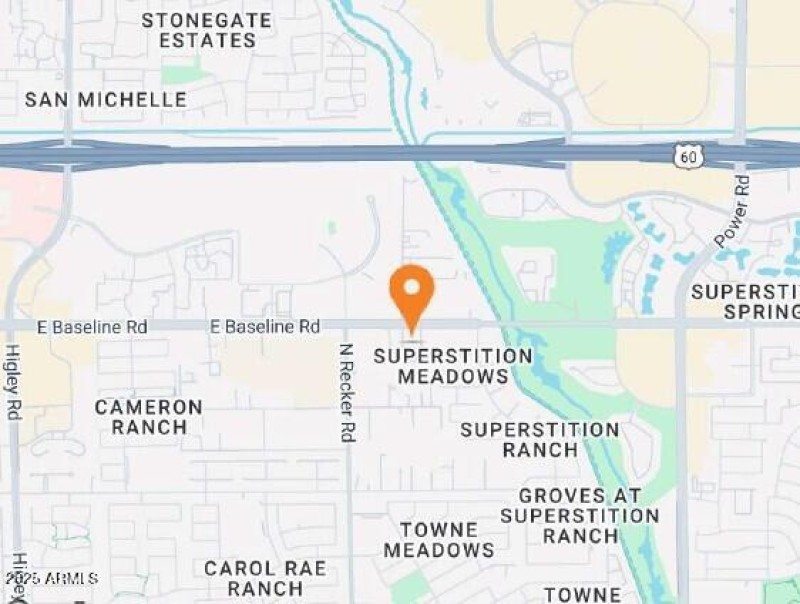 Screenshot 2025-02-11 202420