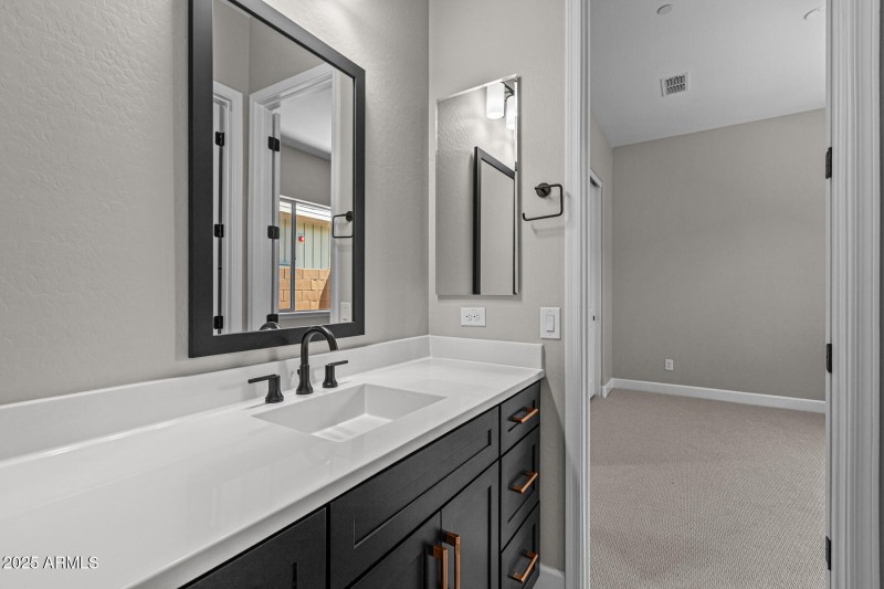 Homesite3089-004