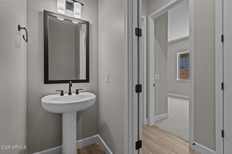 Homesite3089-005