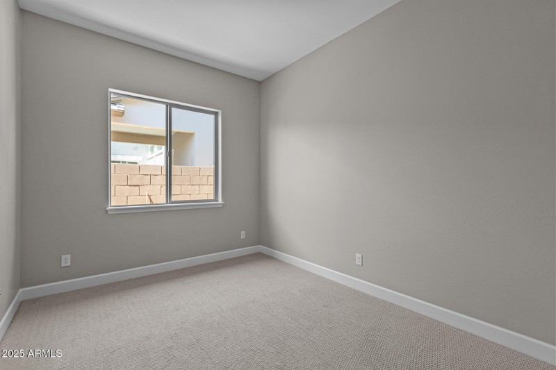 Homesite3089-007
