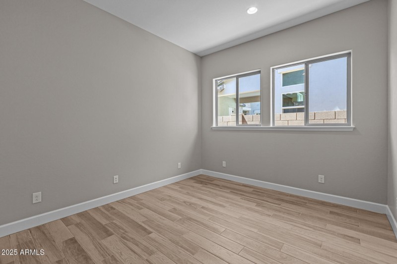 Homesite3089-008