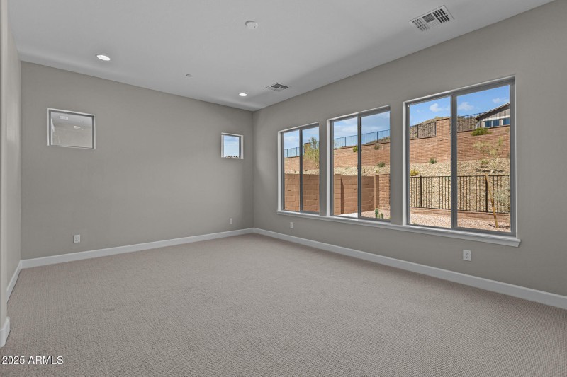 Homesite3089-011