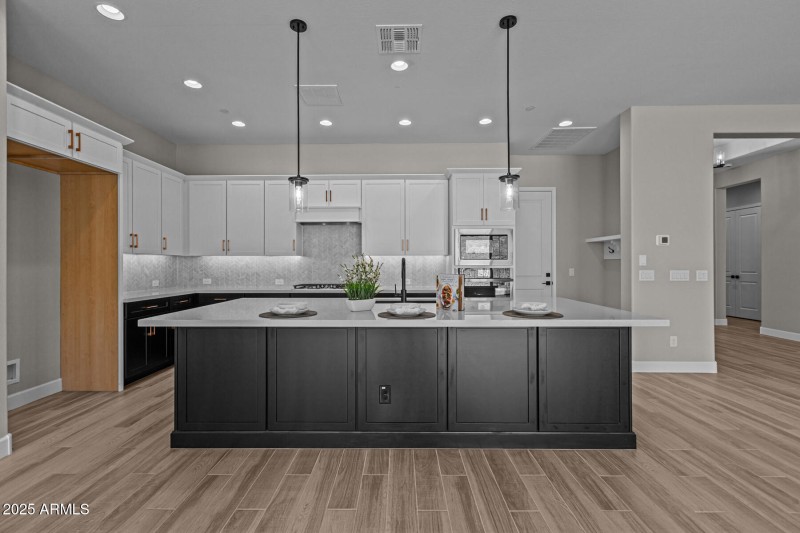 Homesite3089-014