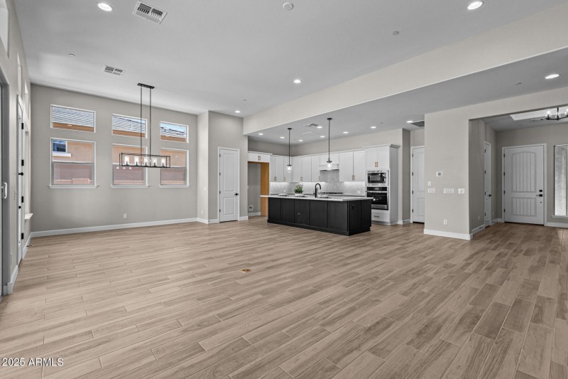 Homesite3089-016