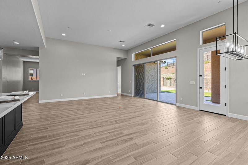 Homesite3089-017