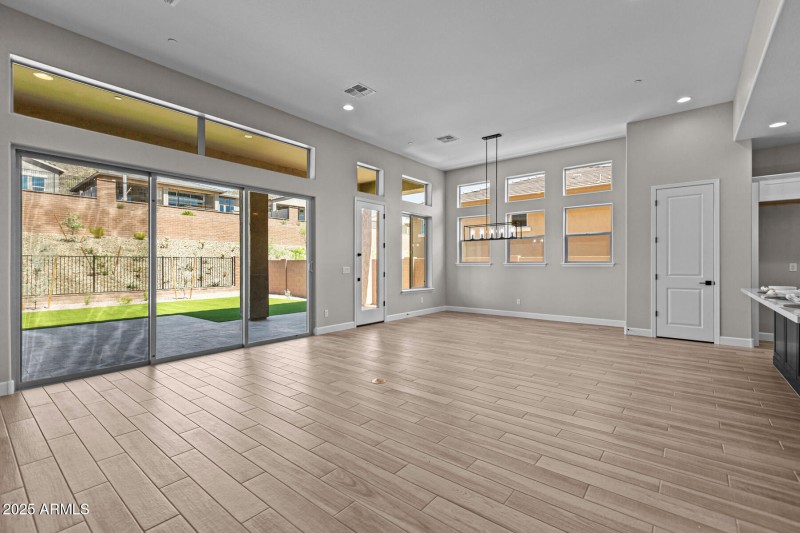 Homesite3089-018