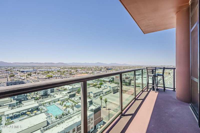 35-web-or-mls-4th St-35