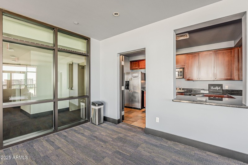 46-web-or-mls-4th St-46