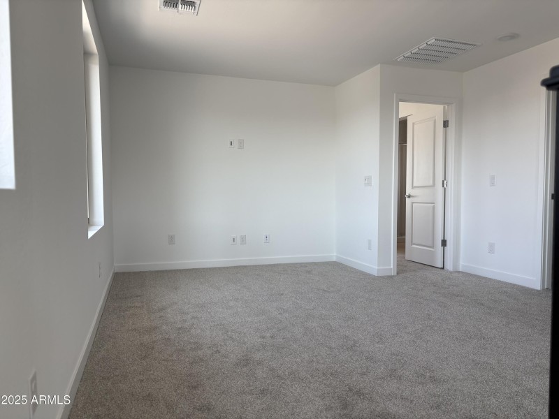 CP30 Lot 148 - Loft 1