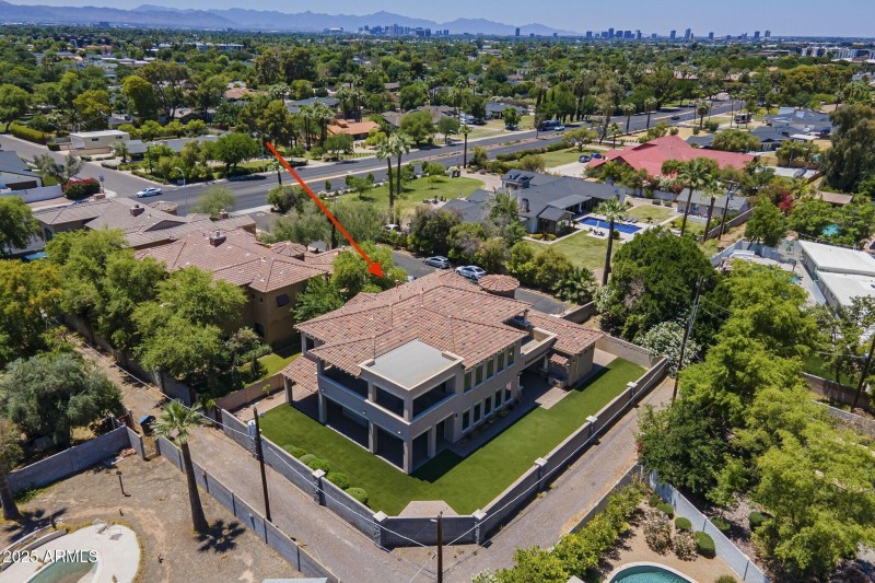 002_Aerial View