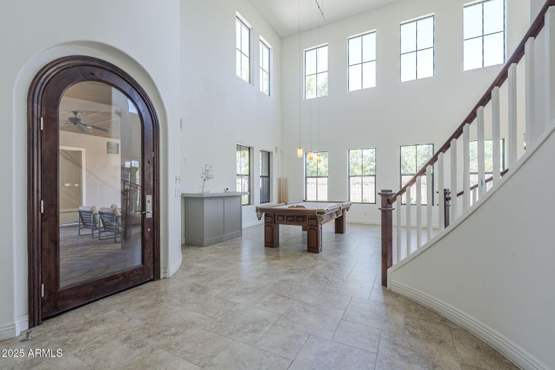 010_Foyer