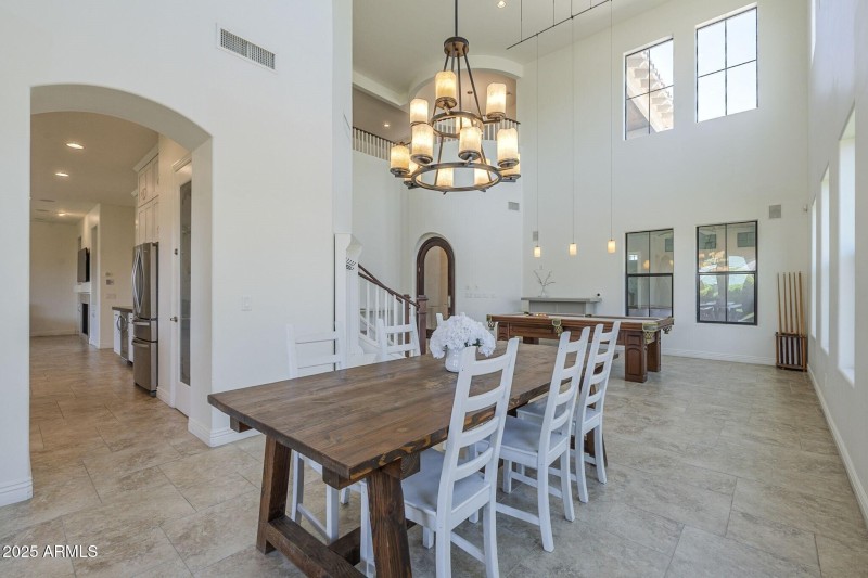 014_Dining Room