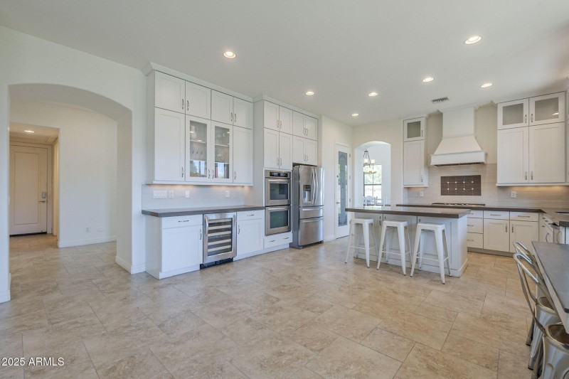 017_Kitchen