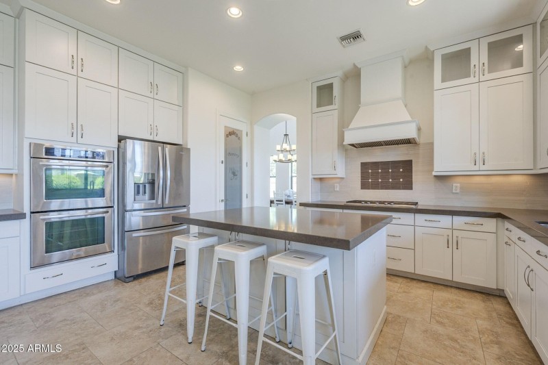018_Kitchen