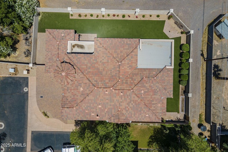 052_Aerial View