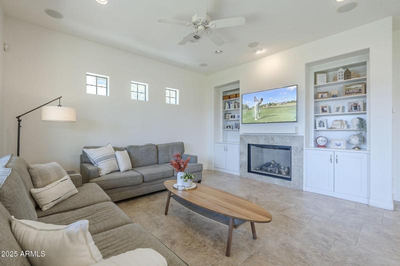 054_Living Room