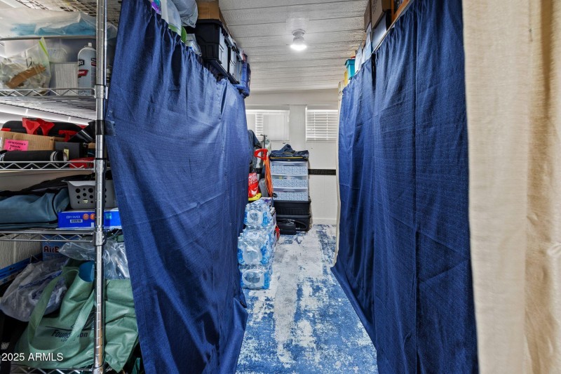 Storage