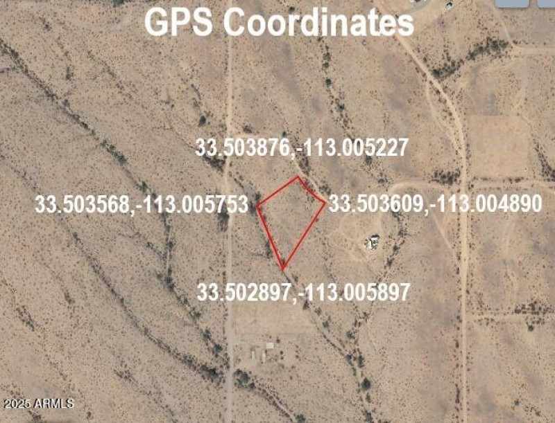 GPS