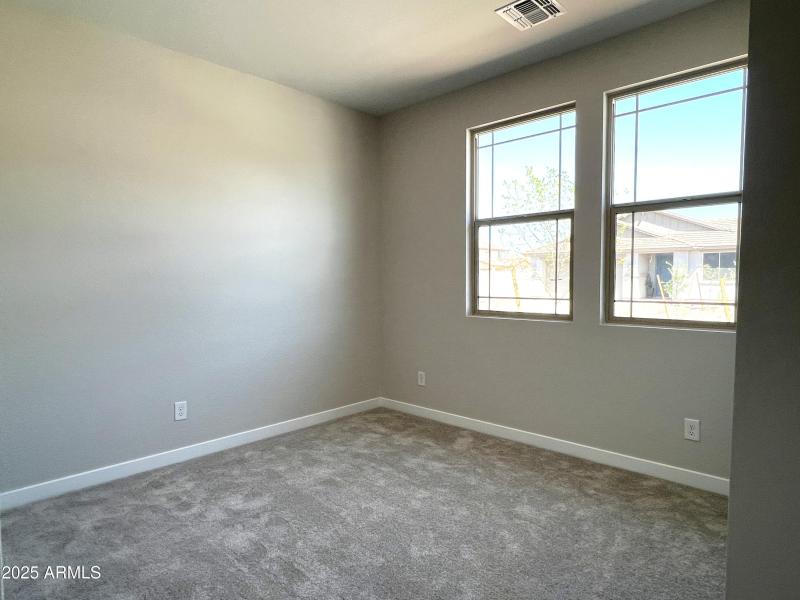 EC1E Lot 93 - Bedroom 2