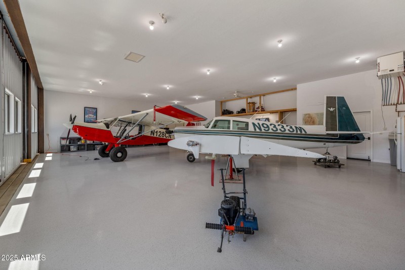 2335VoyagerCir-Overgaard-AZ-13